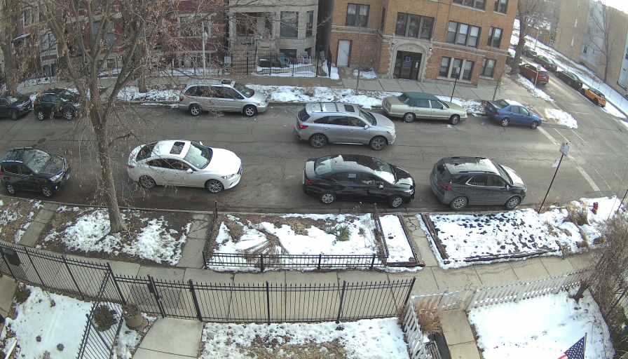 Reolink Camera Two_01_Reolink Home Hub One_20260210081840.jpg